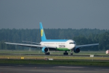Boeing 767-33P/ER